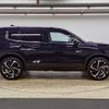 mitsubishi outlander-phev 2023 CFJ1820750 image 18