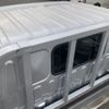 toyota toyoace 2020 -TOYOTA--Toyoace 2RG-XZU605--XZU605-0027923---TOYOTA--Toyoace 2RG-XZU605--XZU605-0027923- image 12