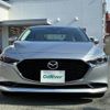 mazda mazda3 2019 CFJ1134616 image 19