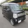 nissan clipper-rio 2020 -NISSAN 【三河 581】--Clipper Rio 3BA-DR17W--DR17W-250154---NISSAN 【三河 581】--Clipper Rio 3BA-DR17W--DR17W-250154- image 1
