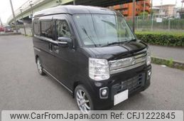 nissan clipper-rio 2020 -NISSAN 【三河 581】--Clipper Rio 3BA-DR17W--DR17W-250154---NISSAN 【三河 581】--Clipper Rio 3BA-DR17W--DR17W-250154-