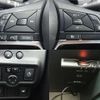 nissan note 2018 -NISSAN--Note DAA-HE12--HE12-178463---NISSAN--Note DAA-HE12--HE12-178463- image 5