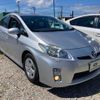 toyota prius 2011 -TOYOTA--Prius ZVW30--5321312---TOYOTA--Prius ZVW30--5321312- image 19