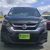 nissan serena 2017 quick_quick_DAA-GC27_GC27-023174 image 8