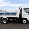 hino ranger 2015 GOO_NET_EXCHANGE_0402607A30240808W001 image 4