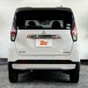mitsubishi ek-cross 2020 -MITSUBISHI--ek X 5AA-B34W--B34W-0007986---MITSUBISHI--ek X 5AA-B34W--B34W-0007986- image 14