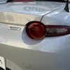 mazda roadster 2015 -MAZDA--Roadster DBA-ND5RC--ND5RC-101617---MAZDA--Roadster DBA-ND5RC--ND5RC-101617- image 10