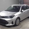 toyota corolla-axio 2022 CFJ1695503 image 1