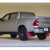 toyota hilux 2021 -TOYOTA--Hilux 3DF-GUN125--GUN125-3929637---TOYOTA--Hilux 3DF-GUN125--GUN125-3929637- image 24