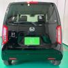 honda n-wgn 2023 CFJ1808333 image 2