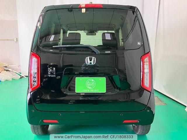honda n-wgn 2023 CFJ1808333 image 2