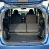 nissan note 2016 II157 image 16