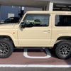 suzuki jimny 2019 -SUZUKI--Jimny 3BA-JB64W--JB64W-133958---SUZUKI--Jimny 3BA-JB64W--JB64W-133958- image 5