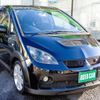 mitsubishi colt 2006 quick_quick_CBA-Z27AG_0300654 image 2