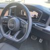 audi a1 2020 -AUDI--Audi A1 3BA-GBDAD--WAUZZZGB4LR048817---AUDI--Audi A1 3BA-GBDAD--WAUZZZGB4LR048817- image 30