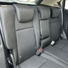 honda vezel 2016 CFJ1841393 image 14