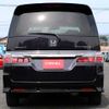 honda step-wagon 2009 Y11494 image 13