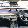 mazda cx-3 2020 -MAZDA--CX-30 5BA-DMEP--DMEP-116899---MAZDA--CX-30 5BA-DMEP--DMEP-116899- image 17