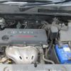 toyota vanguard 2009 646828-Y2025060345F-12 image 18