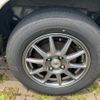 toyota succeed-van 2016 -TOYOTA--Succeed Van DBE-NCP165V--NCP165-0020218---TOYOTA--Succeed Van DBE-NCP165V--NCP165-0020218- image 6