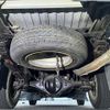 toyota hiace-truck 1992 NIKYO_TB76629 image 36