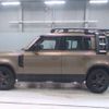 rover defender 2021 -ROVER 【多摩 304す6654】--Defender LE72XAA-SALEA7AX7N2080439---ROVER 【多摩 304す6654】--Defender LE72XAA-SALEA7AX7N2080439- image 5