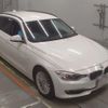 bmw 3-series 2014 quick_quick_LDA-3D20_WBA3K32000F794210 image 1