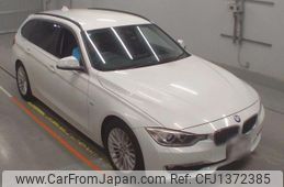 bmw 3-series 2014 quick_quick_LDA-3D20_WBA3K32000F794210