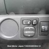 toyota vitz undefined 3282185-Y2025040036A-12 image 15