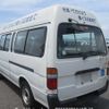 toyota hiace-commuter 2000 CFJ1566009 image 5