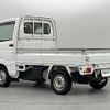 nissan clipper-truck 2021 -NISSAN--Clipper Truck EBD-DR16T--DR16T-533119---NISSAN--Clipper Truck EBD-DR16T--DR16T-533119- image 15