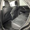 lexus rx 2016 -LEXUS--Lexus RX DBA-AGL25W--AGL25-0001692---LEXUS--Lexus RX DBA-AGL25W--AGL25-0001692- image 12