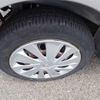nissan dayz 2018 23795 image 10