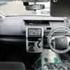 toyota voxy 2010 -TOYOTA 【名古屋 508ﾈ1096】--Voxy ZRR70G--ZRR70-0365339---TOYOTA 【名古屋 508ﾈ1096】--Voxy ZRR70G--ZRR70-0365339- image 2