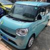daihatsu move-canbus 2017 -DAIHATSU--Move Canbus DBA-LA800S--LA800S-0031632---DAIHATSU--Move Canbus DBA-LA800S--LA800S-0031632- image 1