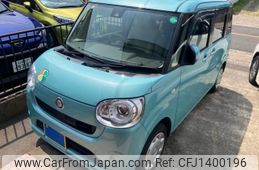 daihatsu move-canbus 2017 -DAIHATSU--Move Canbus DBA-LA800S--LA800S-0031632---DAIHATSU--Move Canbus DBA-LA800S--LA800S-0031632-