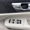 volvo v60 2022 -VOLVO--Volvo V60 5AA-ZB420TM--YV1ZZL1MCN2090511---VOLVO--Volvo V60 5AA-ZB420TM--YV1ZZL1MCN2090511- image 10