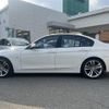 bmw 3-series 2012 -BMW--BMW 3 Series DBA-3A20--WBA3A520X0F254247---BMW--BMW 3 Series DBA-3A20--WBA3A520X0F254247- image 18