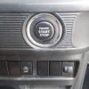 suzuki spacia 2018 CFJ1659347 image 33