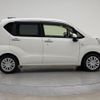 daihatsu move 2016 CFJ1560044 image 4