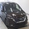 nissan serena 2018 -NISSAN--Serena GFC27-089307---NISSAN--Serena GFC27-089307- image 1