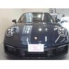 porsche 911 2021 quick_quick_992NA1_WP0ZZZ99ZNS200124 image 14