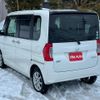 daihatsu tanto 2013 quick_quick_LA610S_LA610S-0006125 image 5