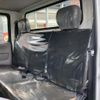 mitsubishi-fuso canter 2021 CFJ1743252 image 56