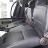isuzu elf-truck 2016 CFJ1754310 image 23