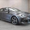 bmw 1-series 2020 -BMW--BMW 1 Series 3BA-7K15--WBA7K320807F20896---BMW--BMW 1 Series 3BA-7K15--WBA7K320807F20896- image 8