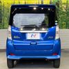 nissan dayz-roox 2019 quick_quick_B21A_B21A-0570163 image 15
