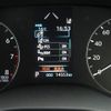 toyota yaris 2020 -TOYOTA 【湘南 502ﾕ5602】--Yaris MXPA10--2002391---TOYOTA 【湘南 502ﾕ5602】--Yaris MXPA10--2002391- image 12