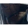 honda stepwagon 2010 CFJ1658603 image 10
