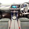 mercedes-benz gla-class 2022 -MERCEDES-BENZ--Benz GLA 3DA-247713M--W1N2477132J448473---MERCEDES-BENZ--Benz GLA 3DA-247713M--W1N2477132J448473- image 2